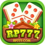 MOD APK Rp777